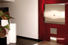 Haustierkrematorium Himmelswelt